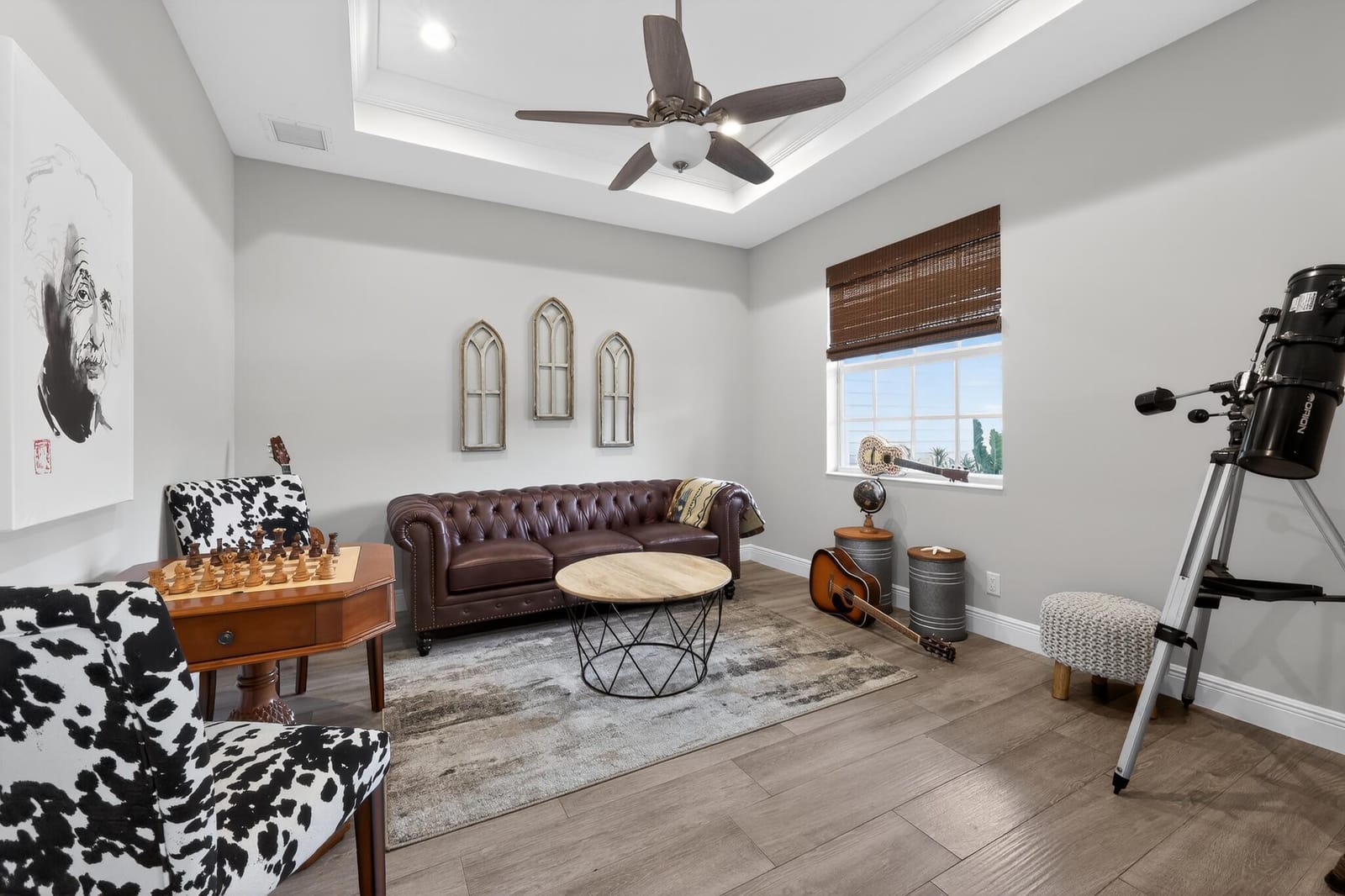 11525 157th Place N, Jupiter, FL 33478 photo 25