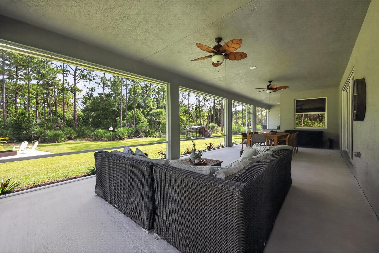 11525 157th Place N, Jupiter, FL 33478 photo 27