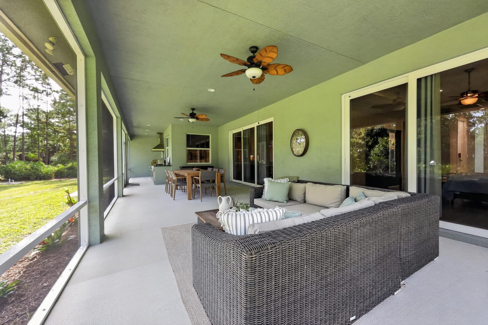 11525 157th Place N, Jupiter, FL 33478 photo 28