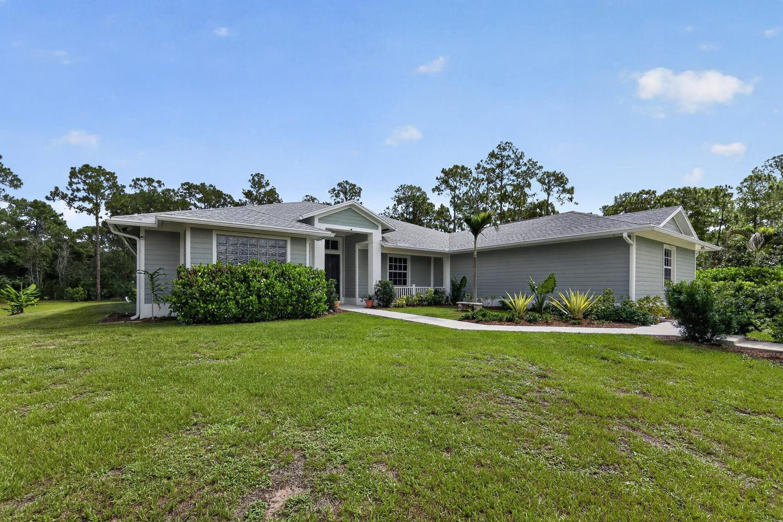 11525 157th Place N, Jupiter, FL 33478 photo 4