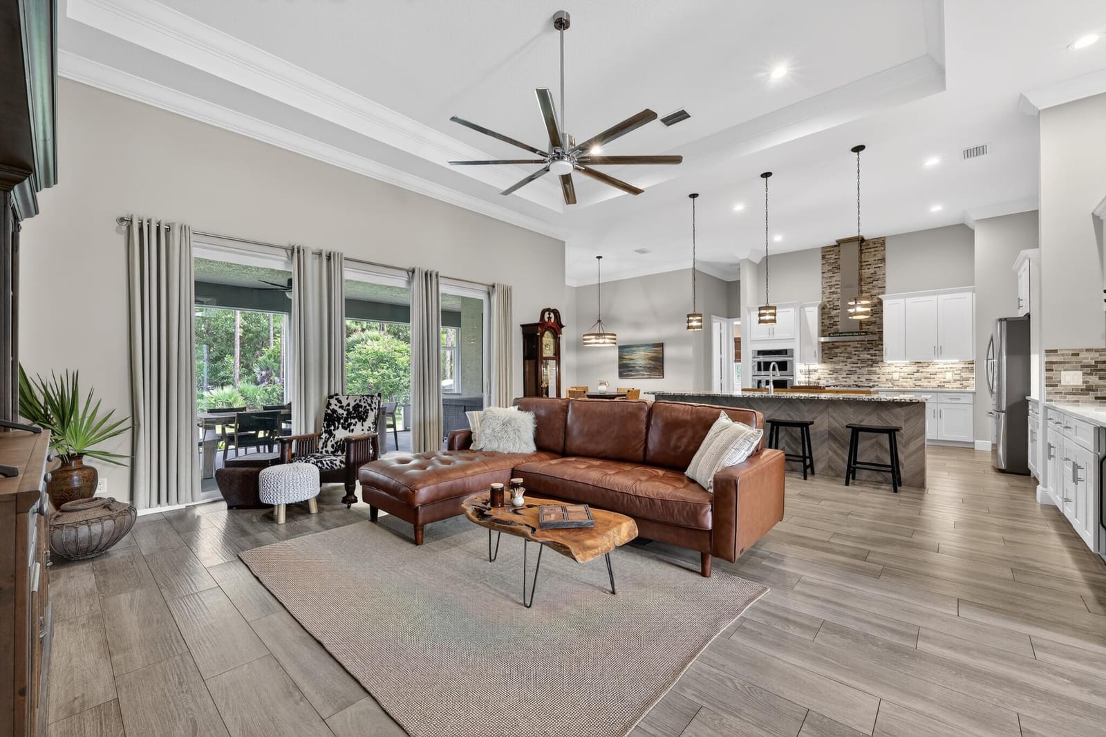 11525 157th Place N, Jupiter, FL 33478 photo 6