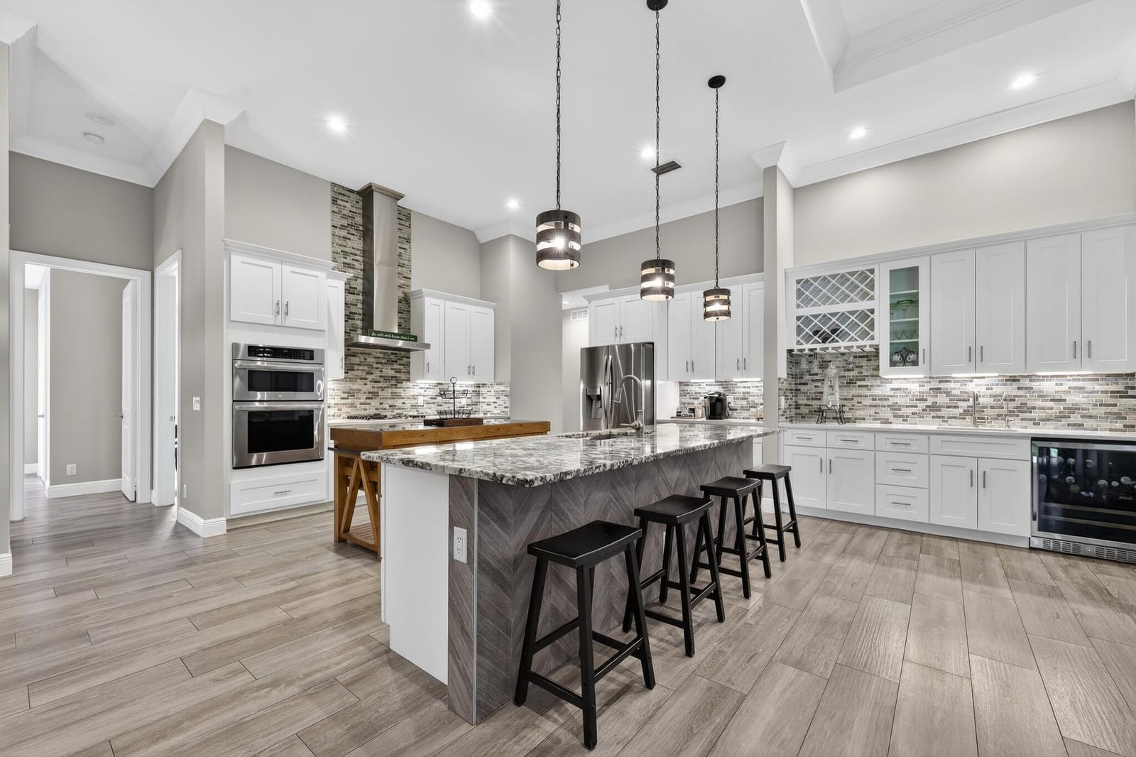 11525 157th Place N, Jupiter, FL 33478 photo 7