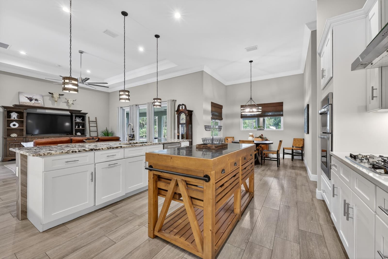11525 157th Place N, Jupiter, FL 33478 photo 8