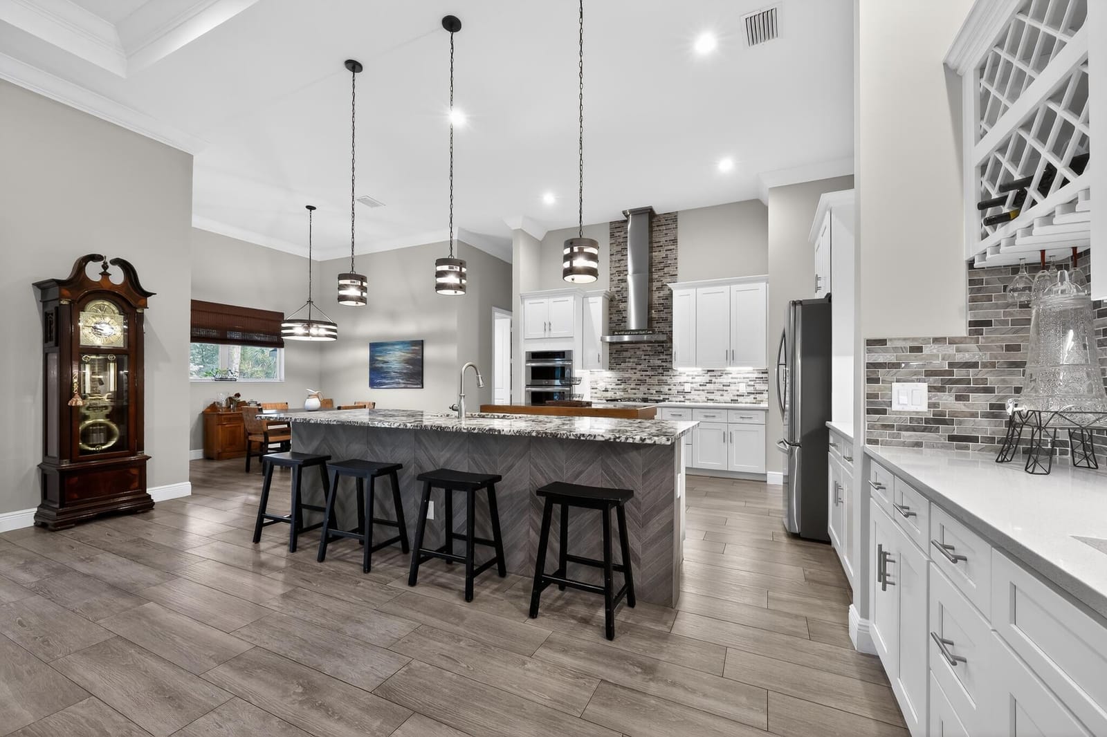 11525 157th Place N, Jupiter, FL 33478 photo 10