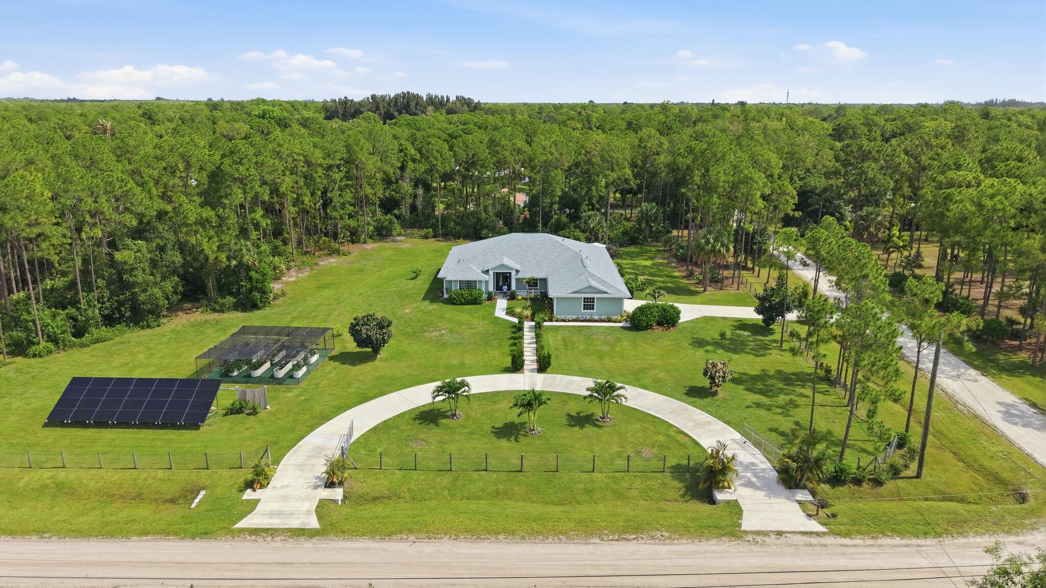 11525 157th Place N, Jupiter, FL 33478, Jupiter