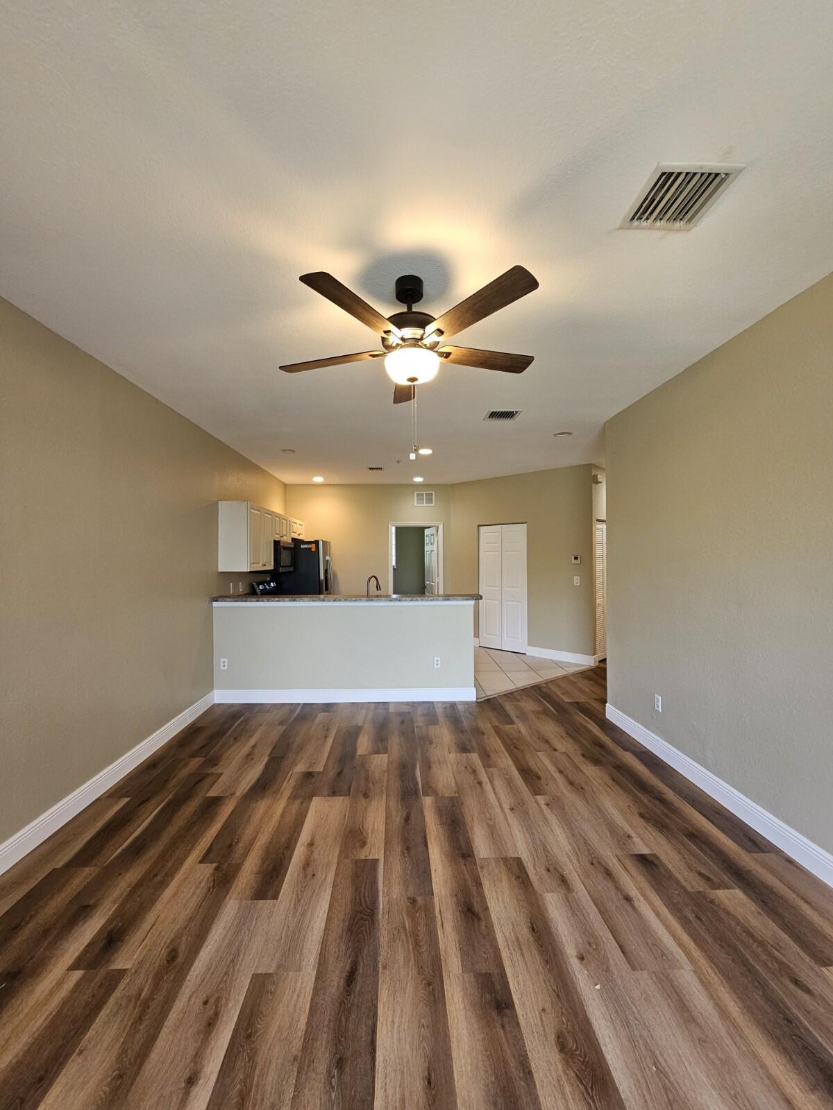 1979 Marsh Harbor Drive, Riviera Beach, FL 33404, Riviera Beach