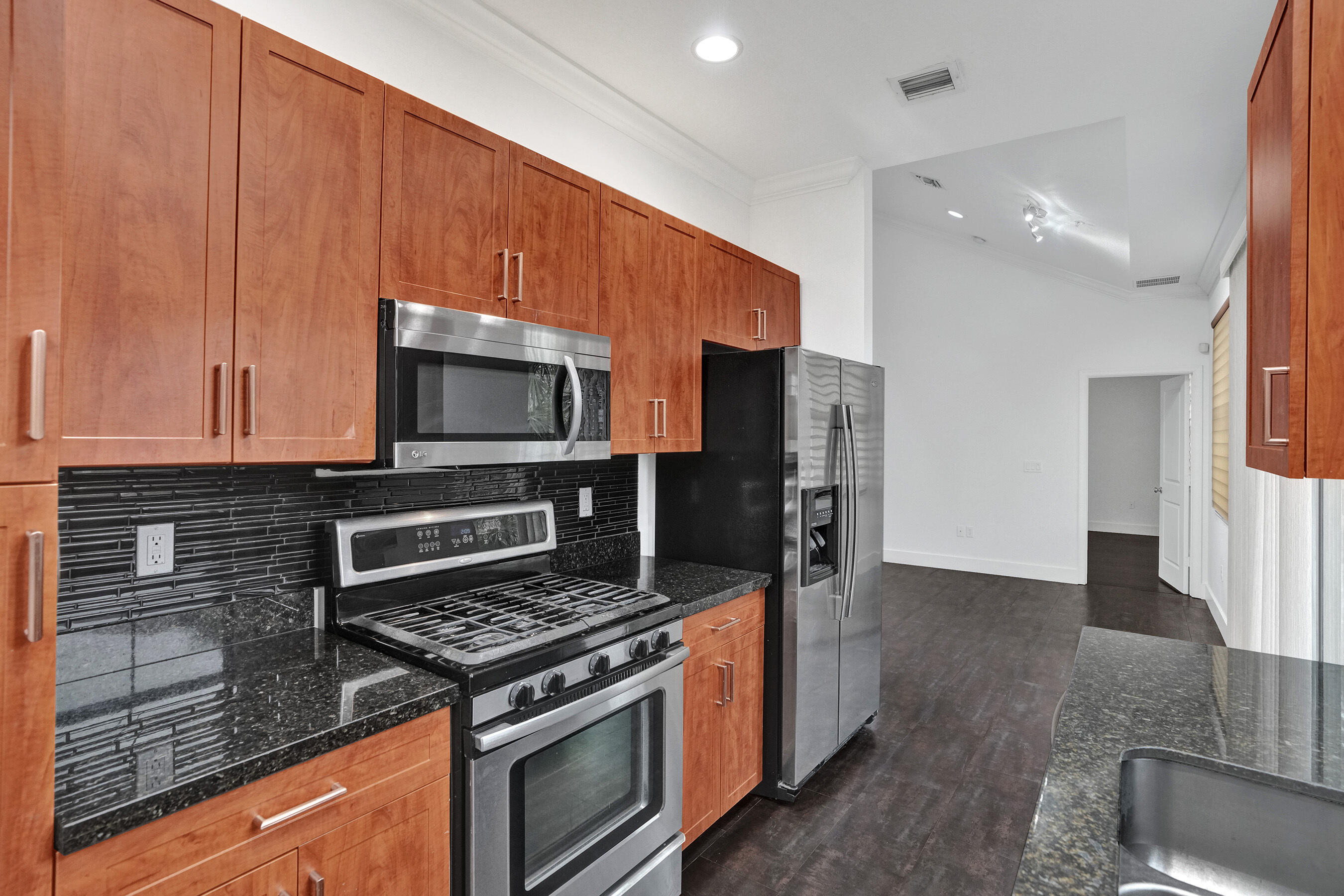12662 NW 32nd Place, Sunrise, FL 33323, Sunrise