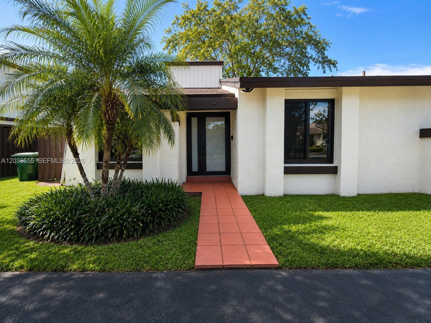 12737 SW 68th Terrace, Miami, FL 33183, Miami