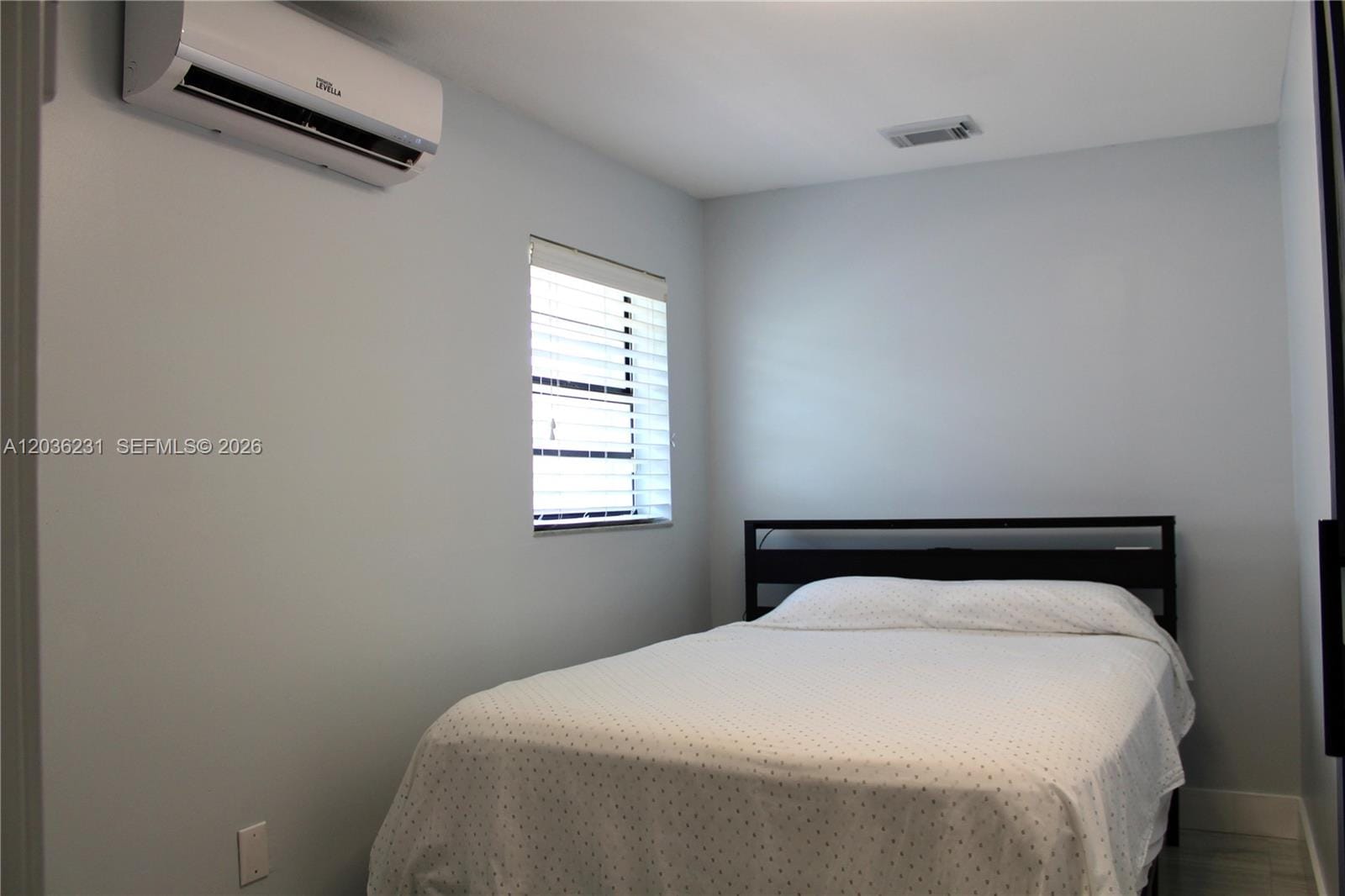 14670 SW 150th Street A — photo 11