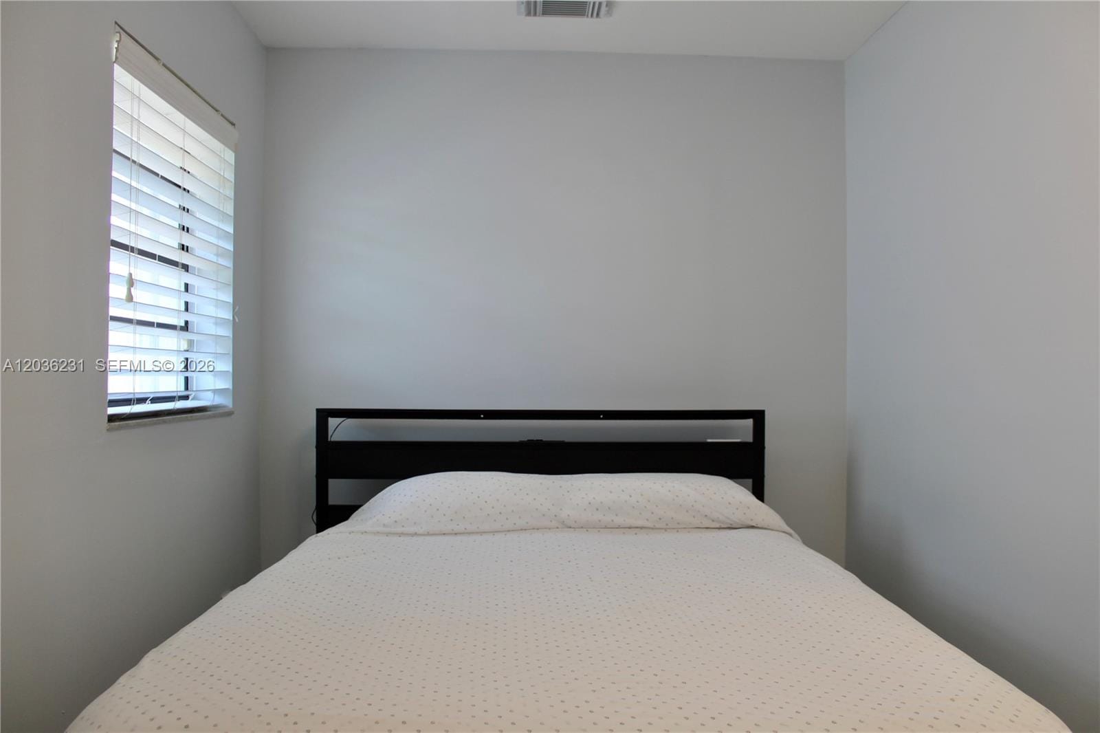 14670 SW 150th Street A — photo 12