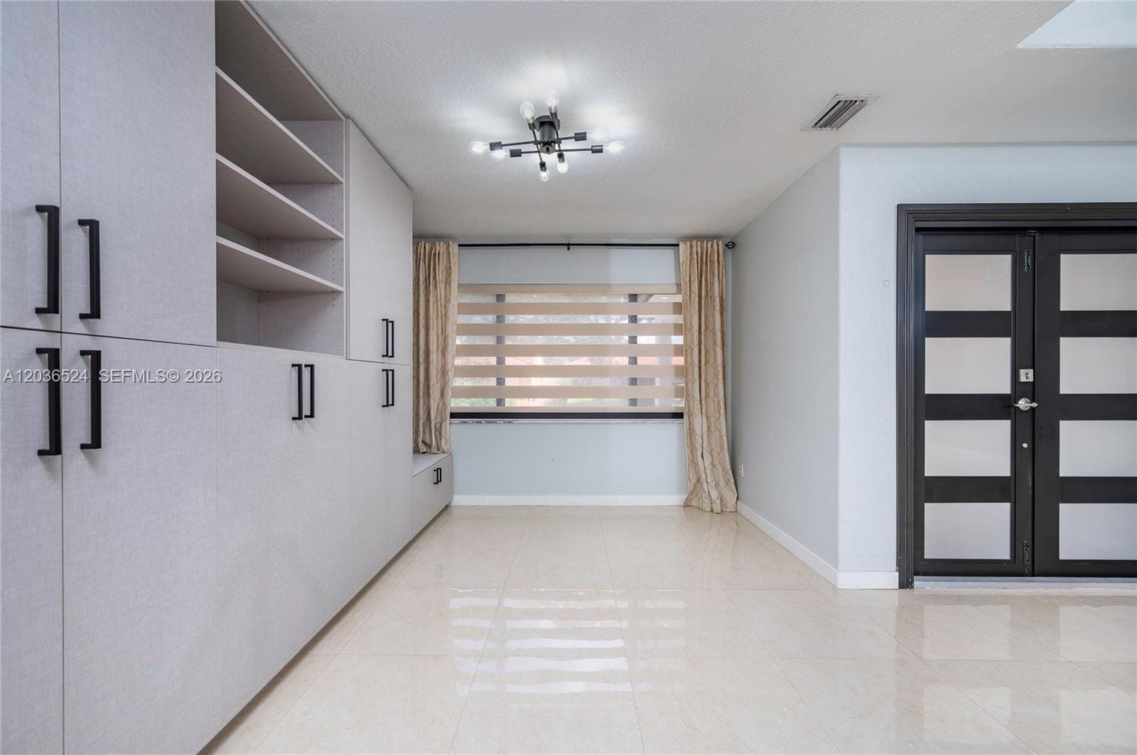 8724 NW 149th Terrace, Miami Lakes, FL 33018 photo 13