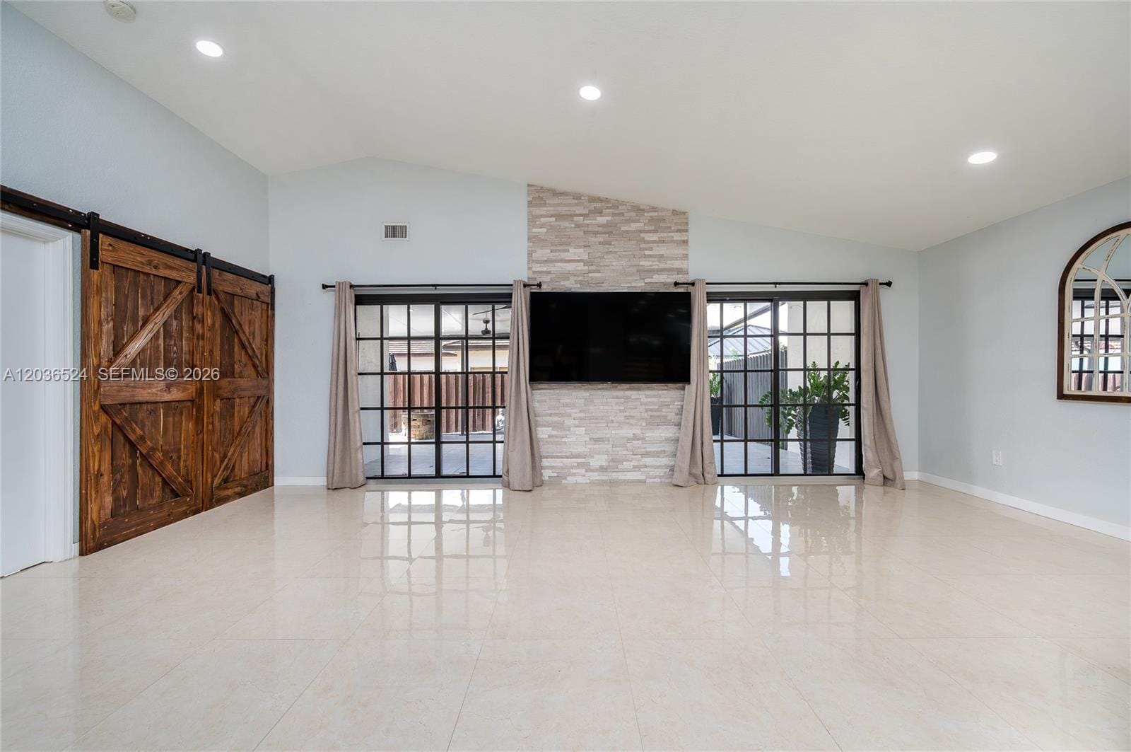 8724 NW 149th Terrace, Miami Lakes, FL 33018 photo 14