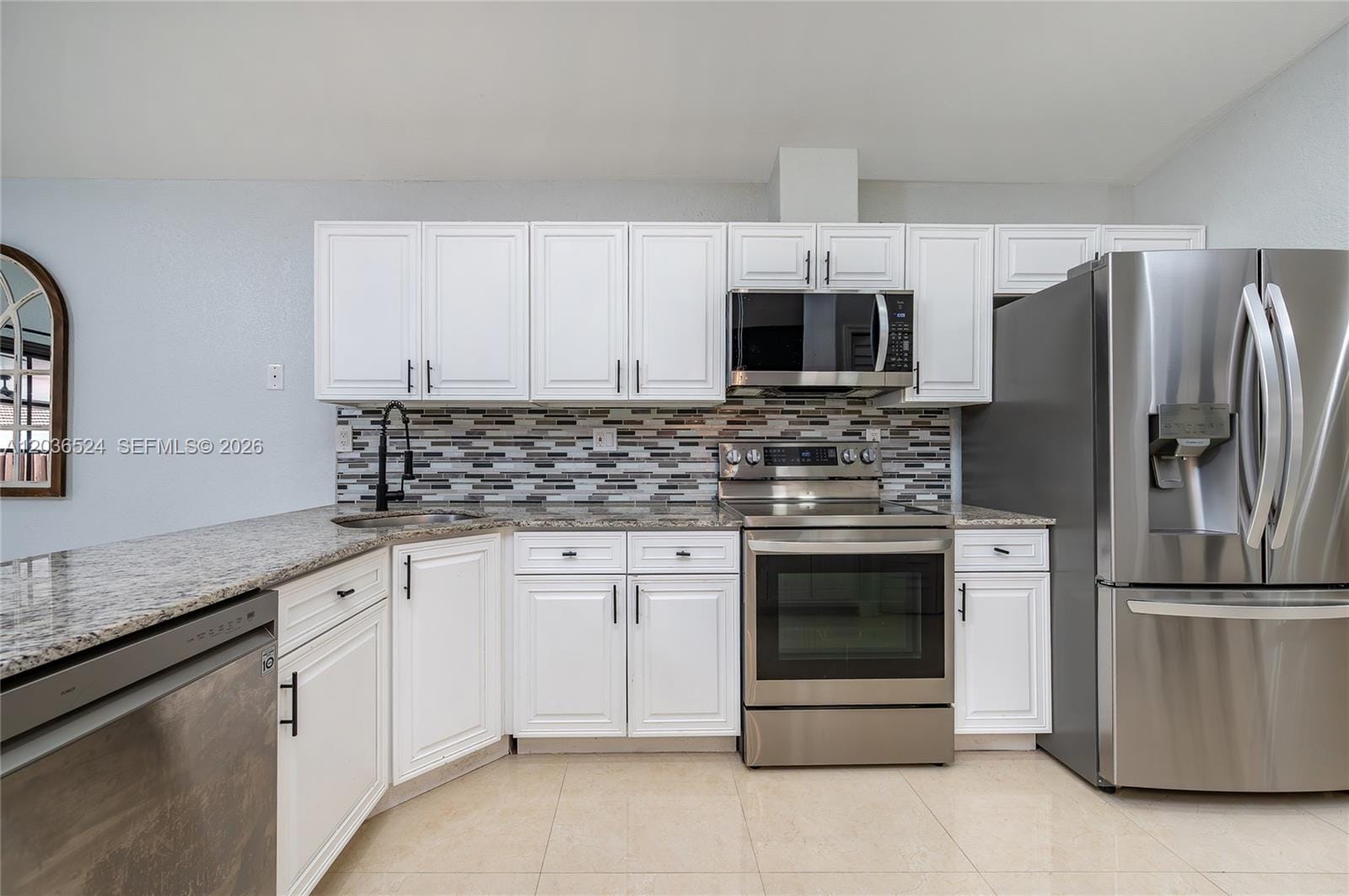 8724 NW 149th Terrace, Miami Lakes, FL 33018 photo 16
