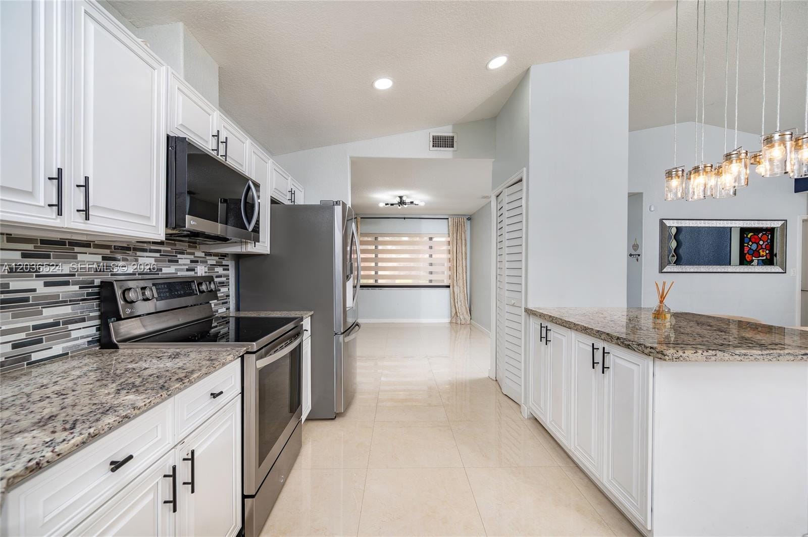 8724 NW 149th Terrace, Miami Lakes, FL 33018 photo 17