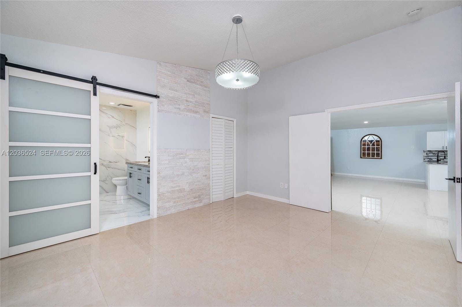 8724 NW 149th Terrace, Miami Lakes, FL 33018 photo 18