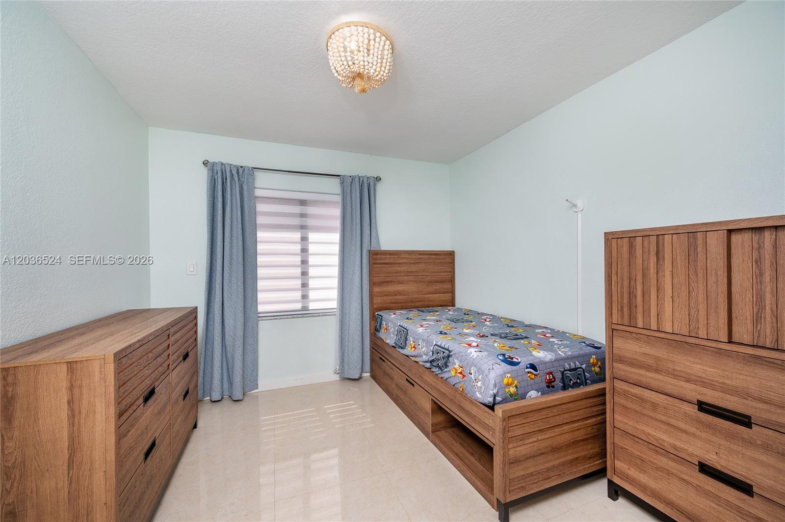 8724 NW 149th Terrace, Miami Lakes, FL 33018 photo 20