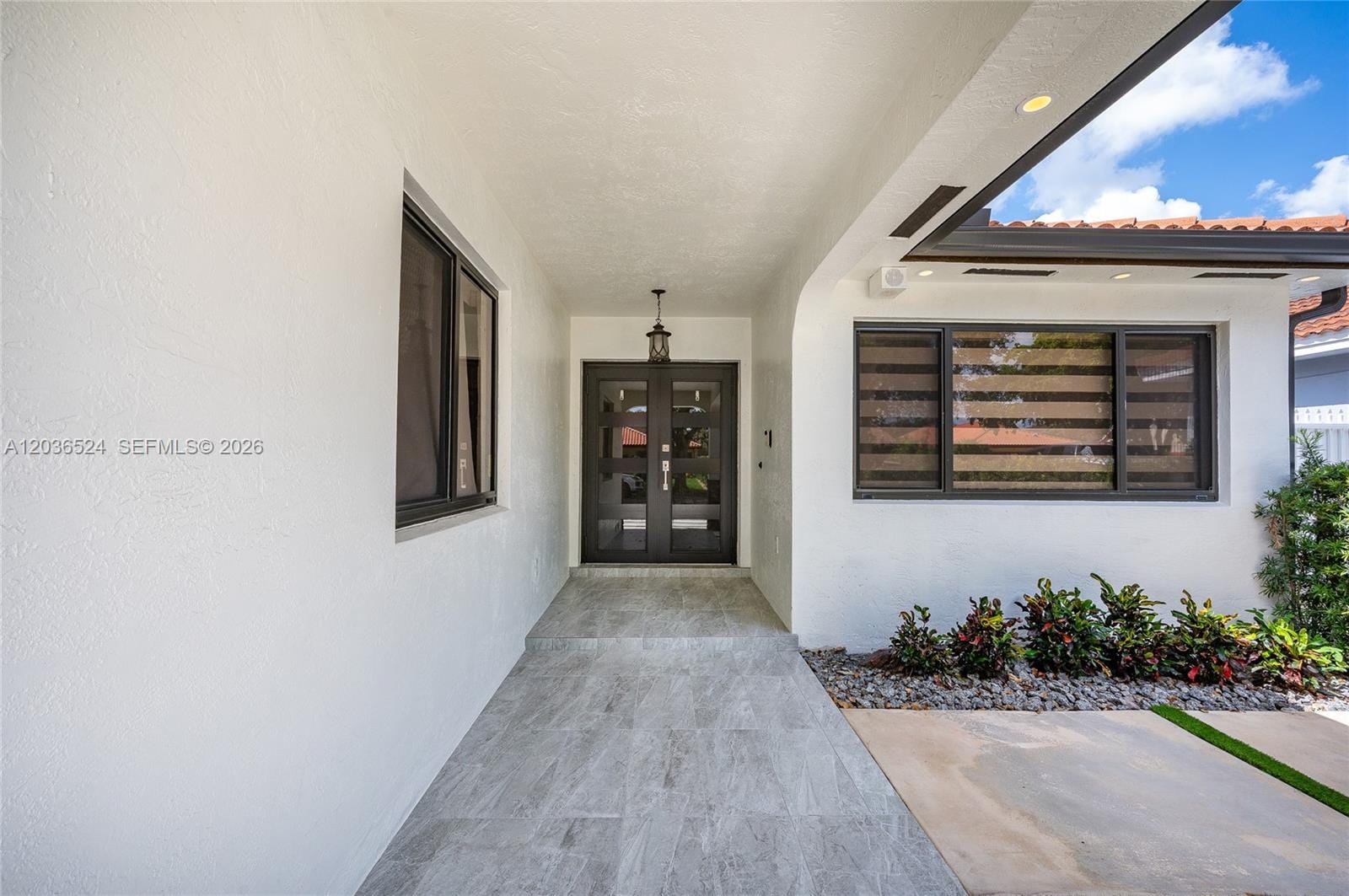 8724 NW 149th Terrace — photo 3