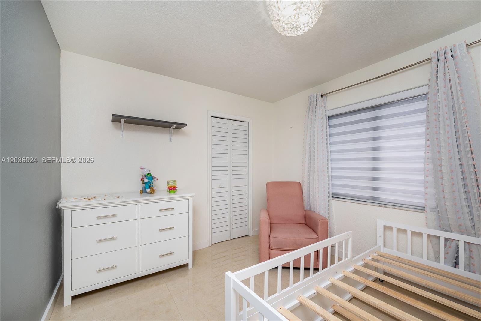 8724 NW 149th Terrace, Miami Lakes, FL 33018 photo 21
