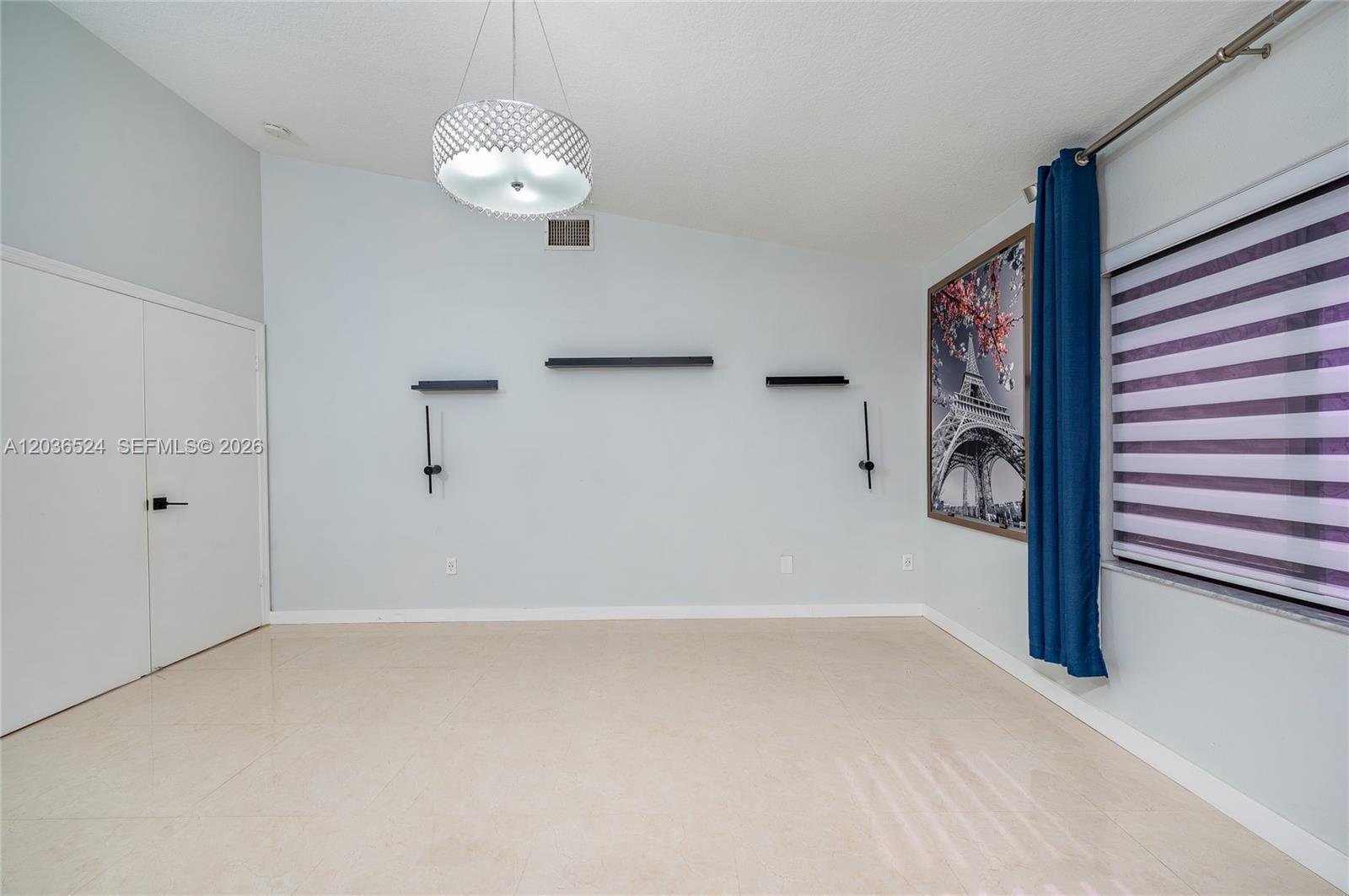 8724 NW 149th Terrace, Miami Lakes, FL 33018 photo 23