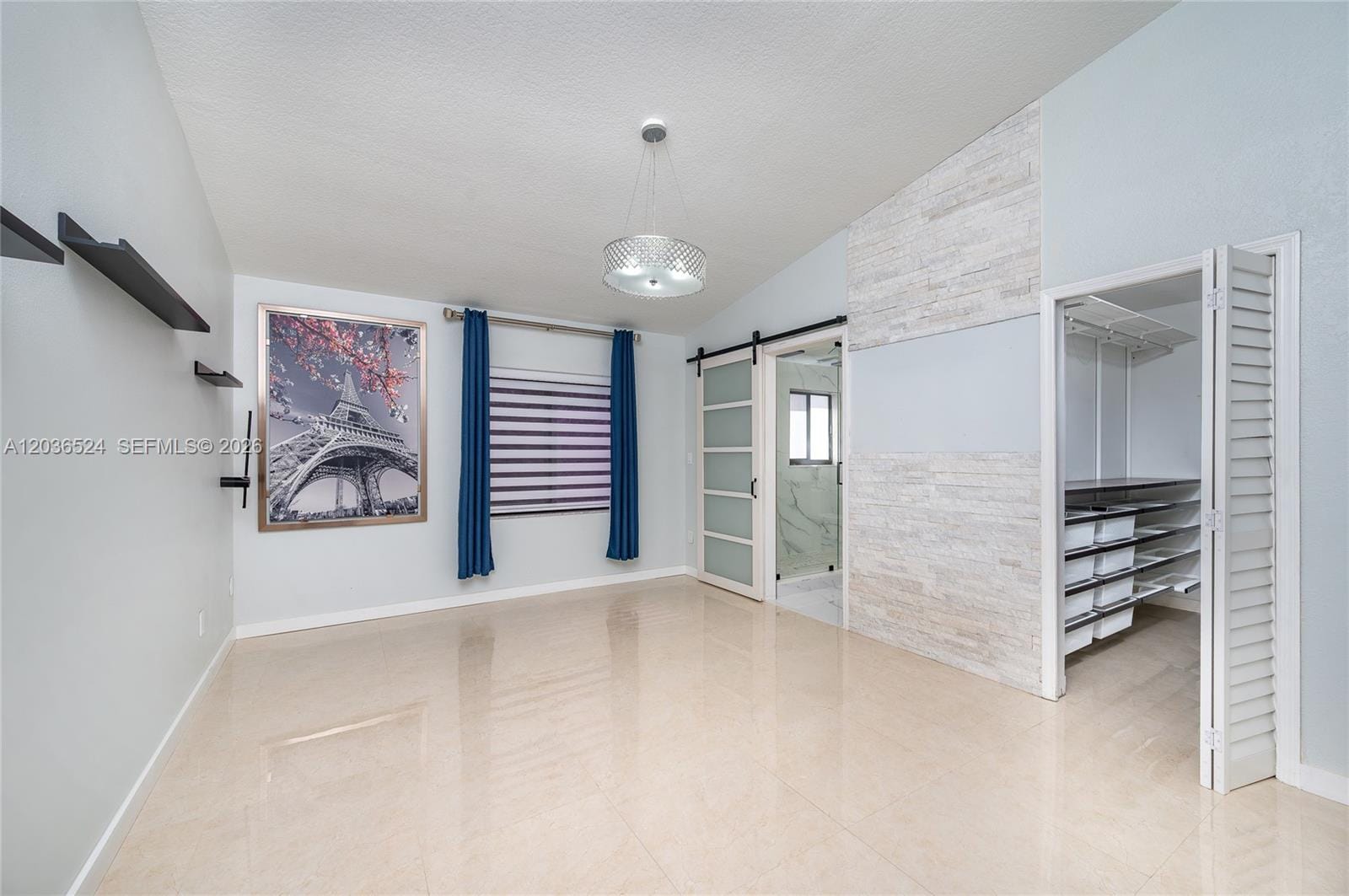 8724 NW 149th Terrace, Miami Lakes, FL 33018 photo 24