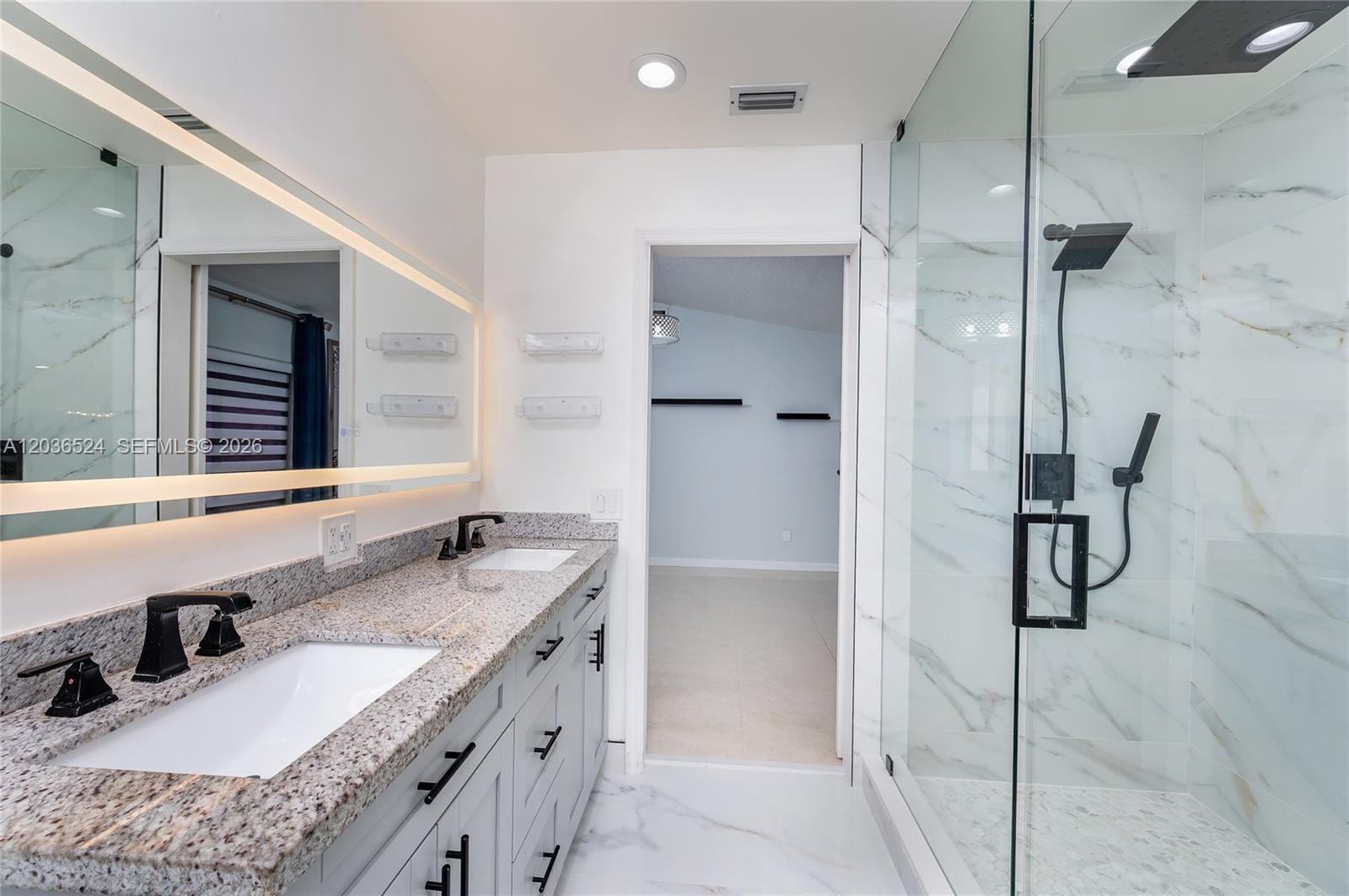 8724 NW 149th Terrace, Miami Lakes, FL 33018 photo 26