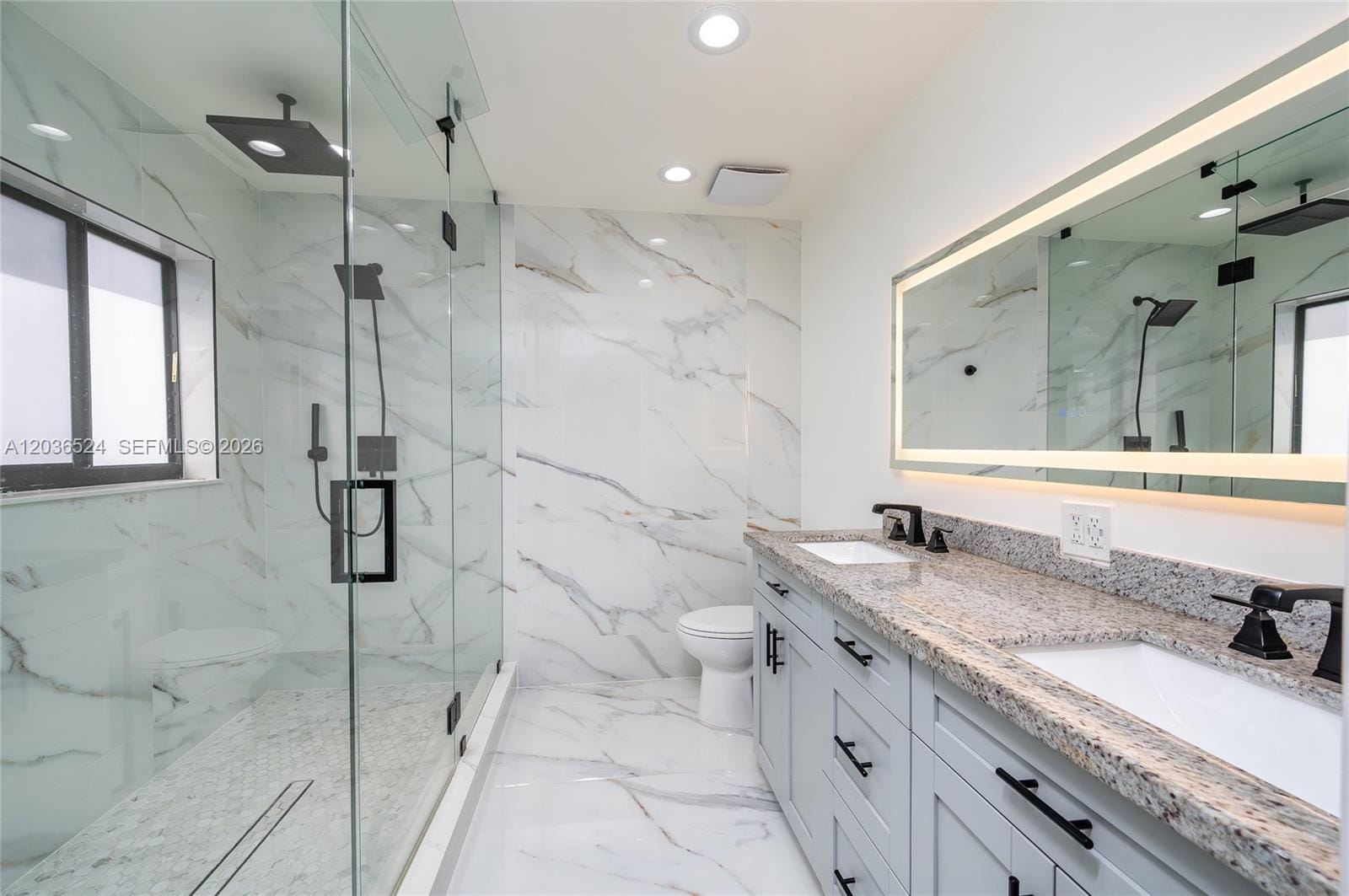 8724 NW 149th Terrace, Miami Lakes, FL 33018 photo 27