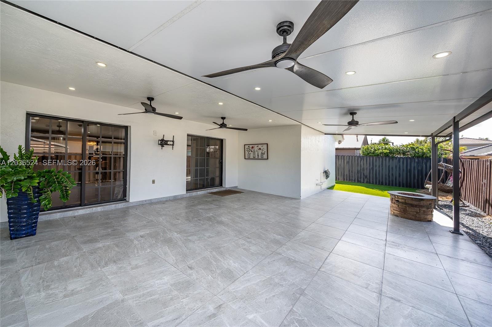 8724 NW 149th Terrace, Miami Lakes, FL 33018 photo 28