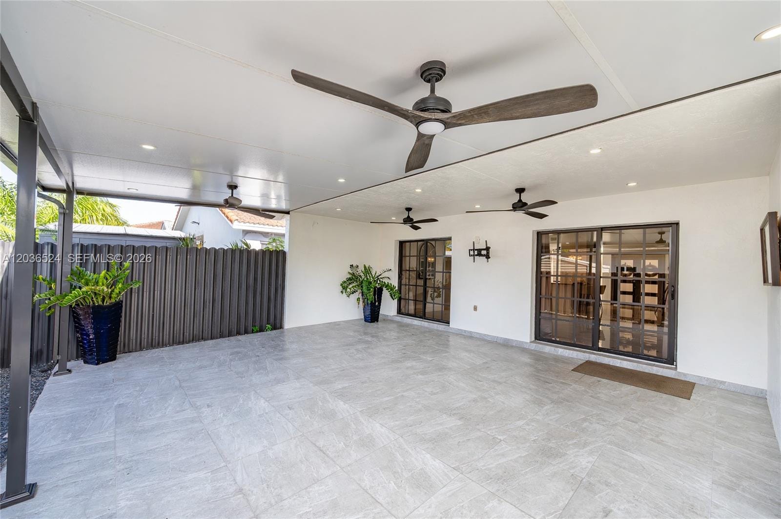 8724 NW 149th Terrace, Miami Lakes, FL 33018 photo 29