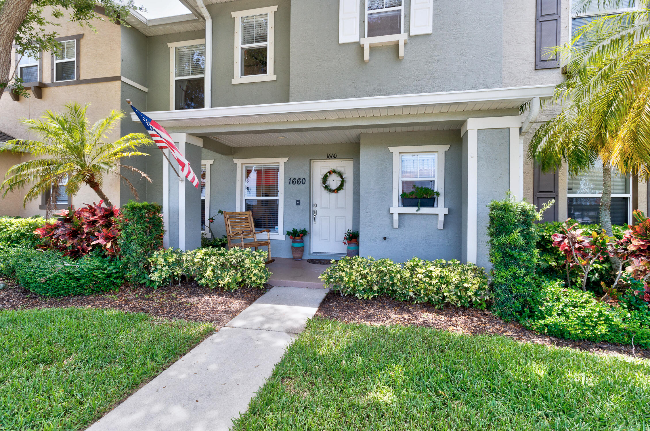 1660 Pointe W Way, Vero Beach, FL 32966, Vero Beach