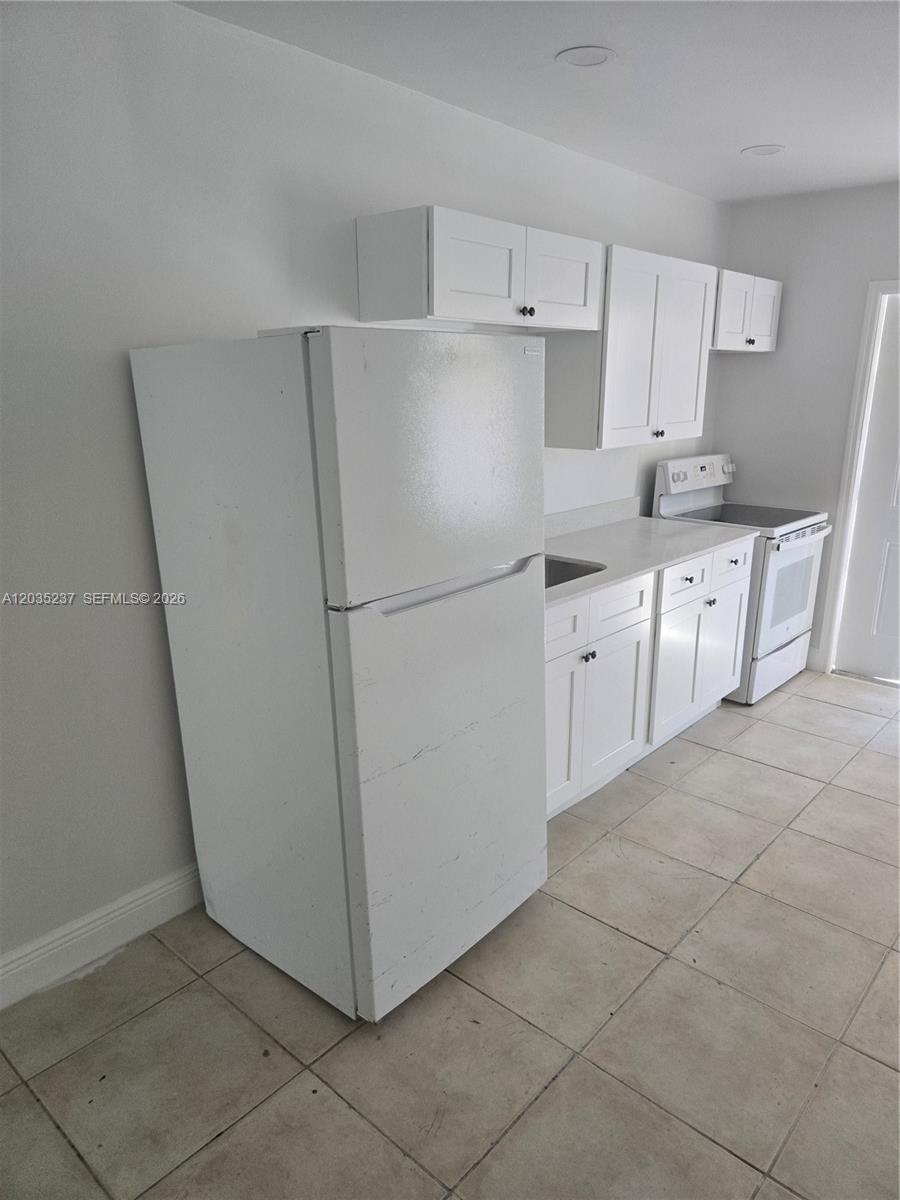 2446 Jackson Street B, Hollywood, FL 33020, Hollywood