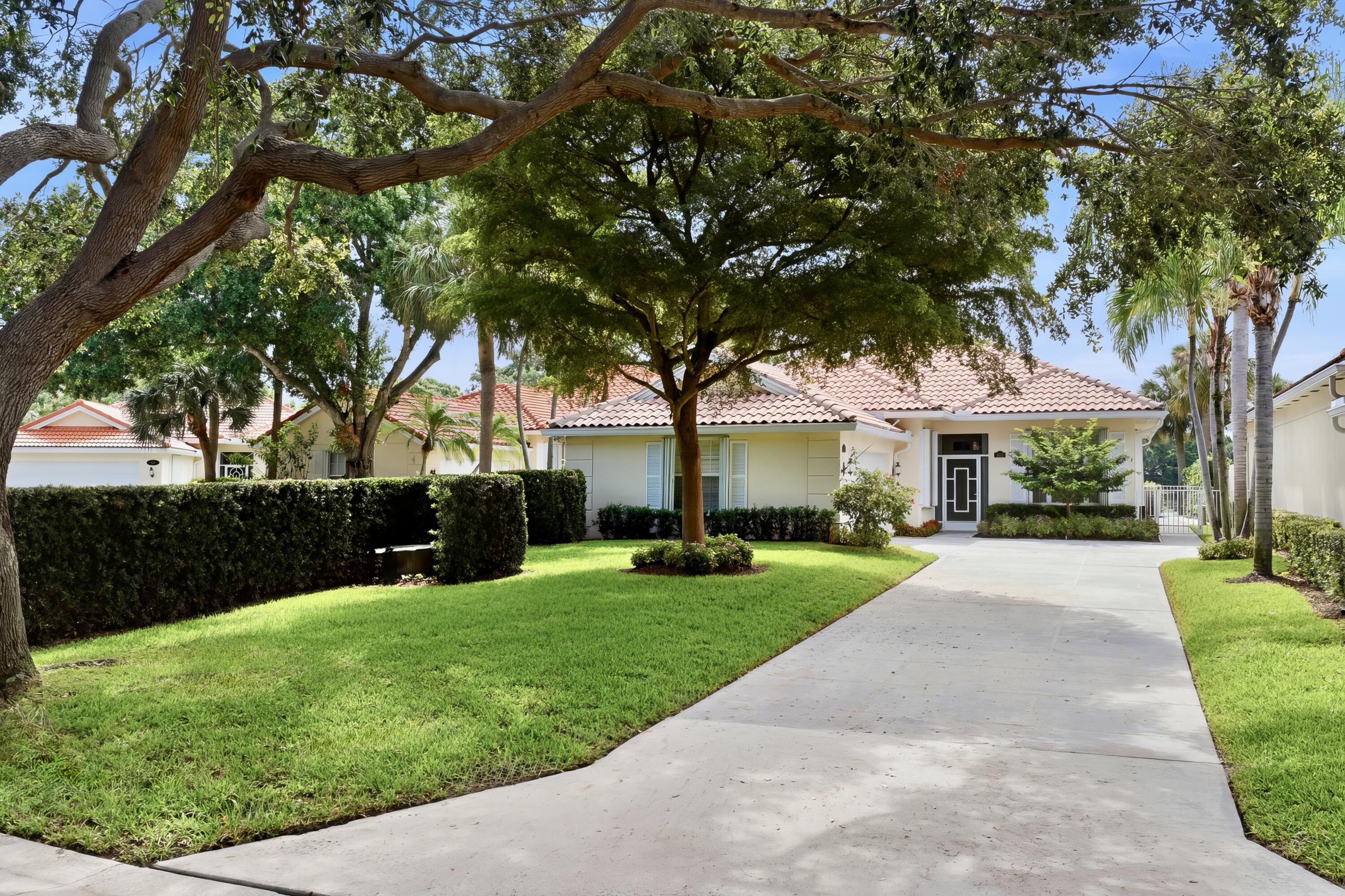452 Kelsey Park Drive, Palm Beach Gardens, FL 33410, Palm Beach Gardens