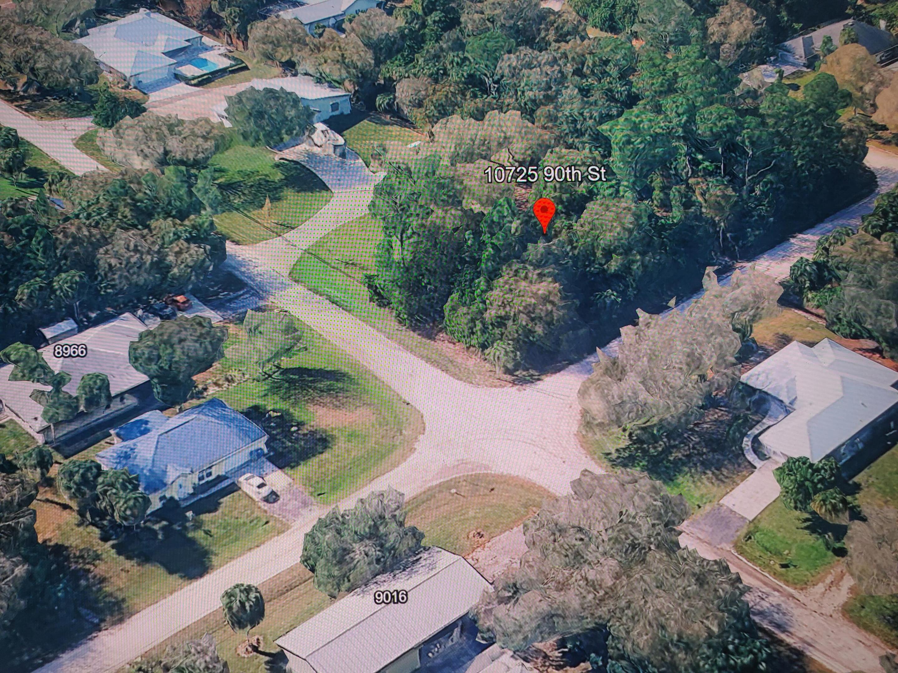 10725 90th Street, Vero Beach, FL 32967, Vero Beach
