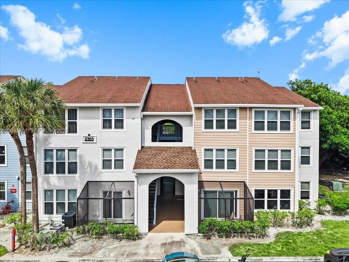 2303 N Congress Avenue 27, Boynton Beach, FL 33426 photo 2