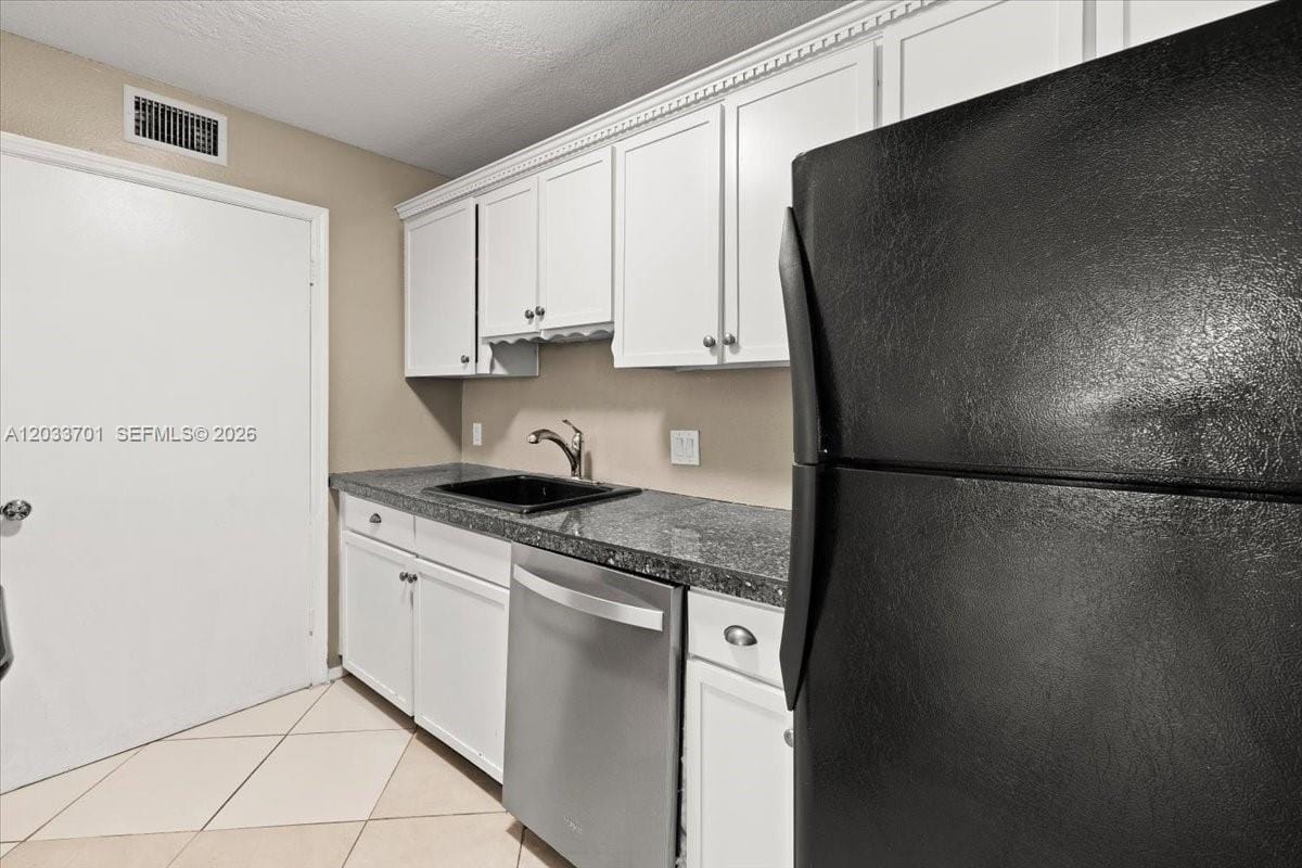 2303 N Congress Avenue 27, Boynton Beach, FL 33426 photo 11