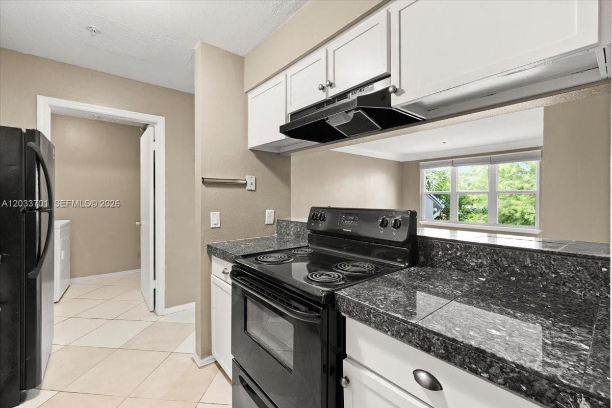 2303 N Congress Avenue 27, Boynton Beach, FL 33426 photo 12