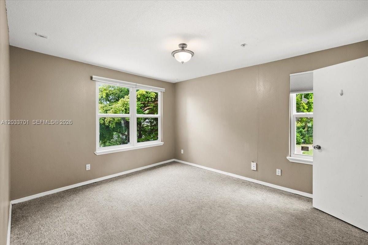 2303 N Congress Avenue 27, Boynton Beach, FL 33426 photo 13