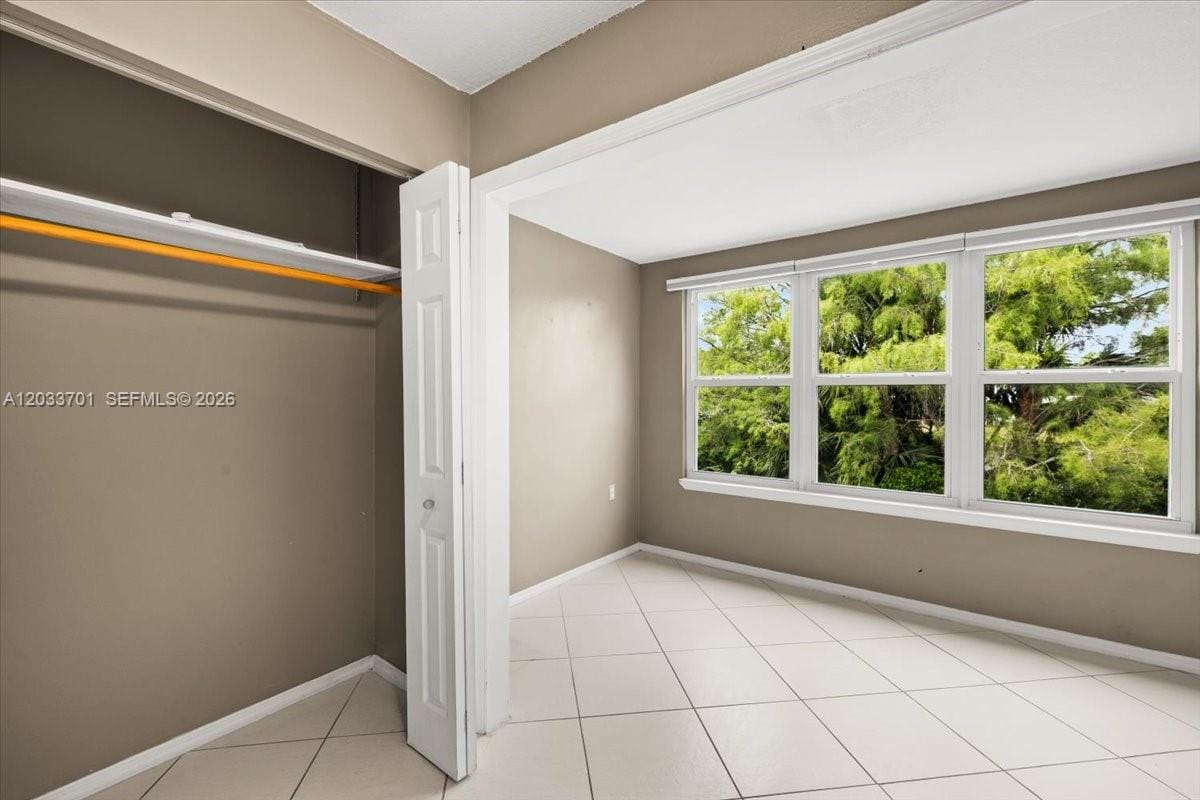 2303 N Congress Avenue 27, Boynton Beach, FL 33426 photo 15