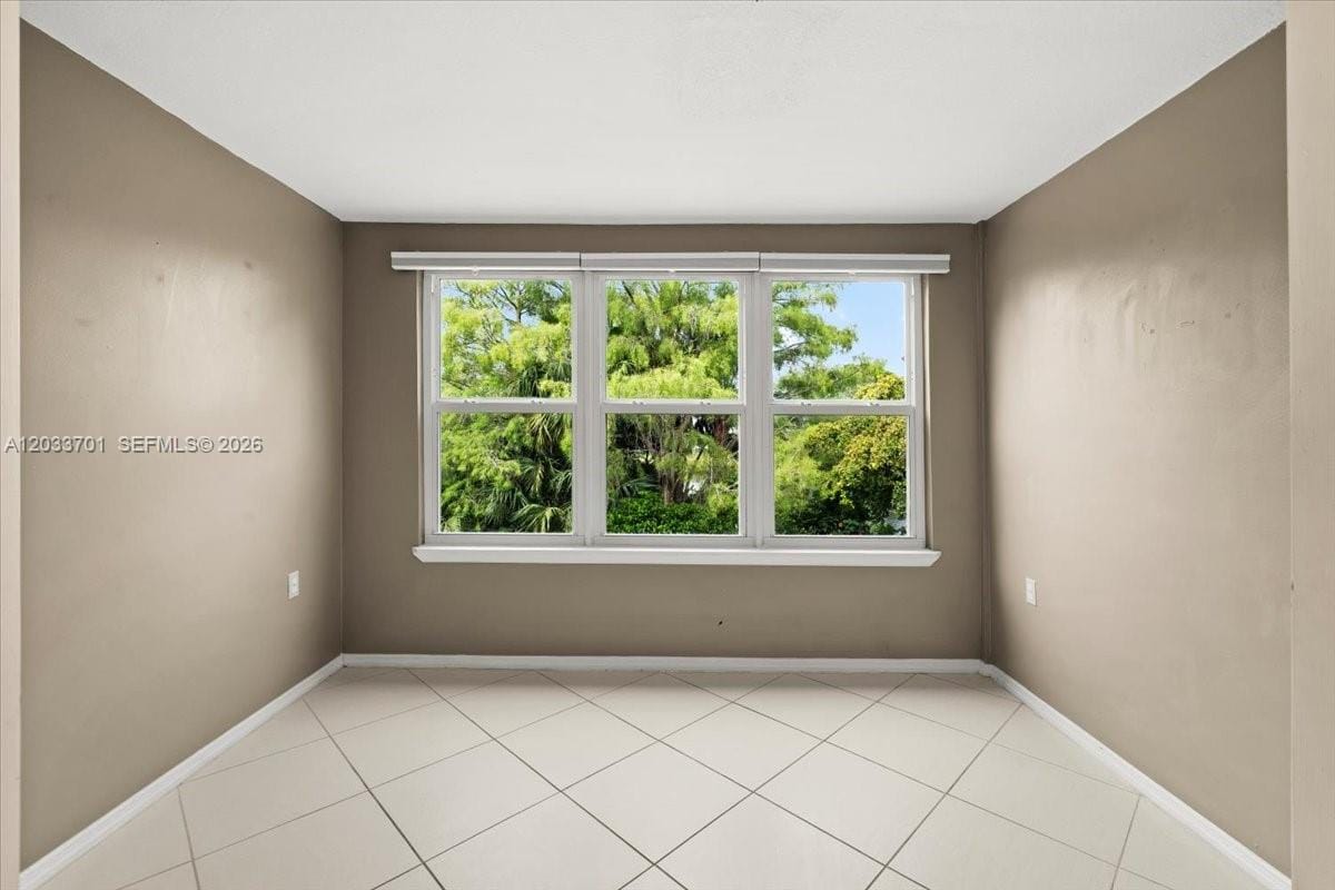 2303 N Congress Avenue 27, Boynton Beach, FL 33426 photo 16