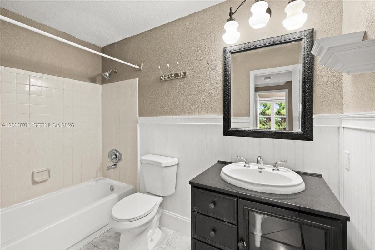 2303 N Congress Avenue 27, Boynton Beach, FL 33426 photo 17
