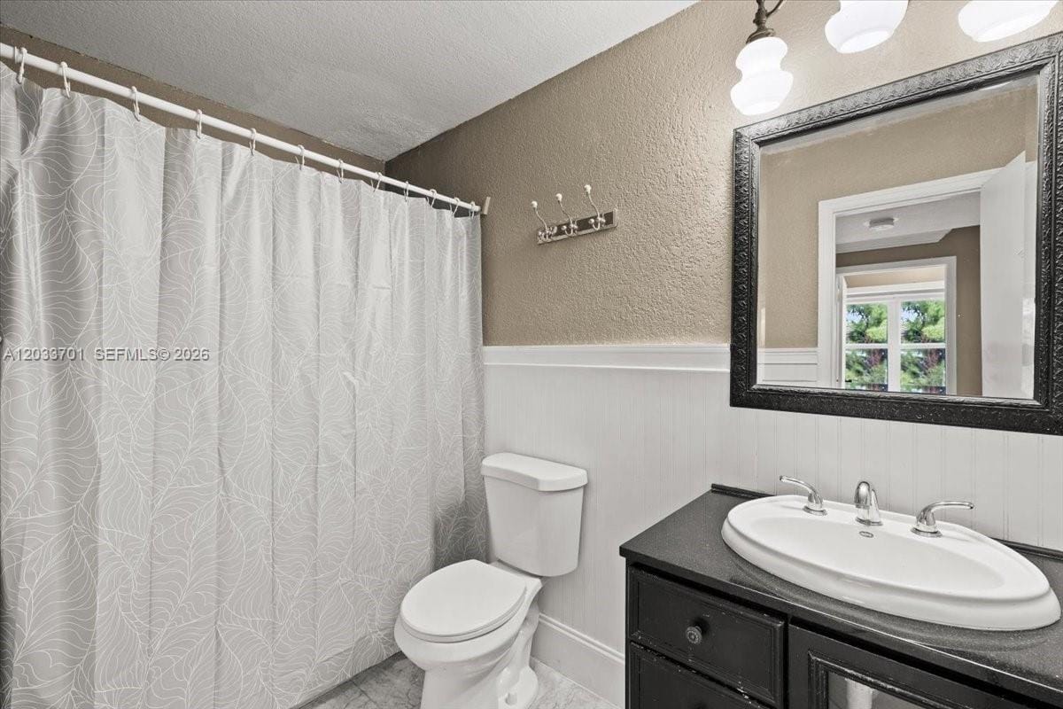 2303 N Congress Avenue 27, Boynton Beach, FL 33426 photo 18