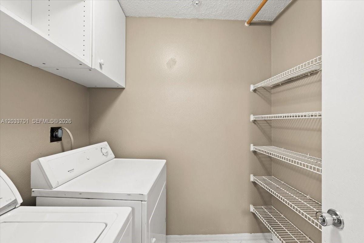 2303 N Congress Avenue 27, Boynton Beach, FL 33426 photo 19