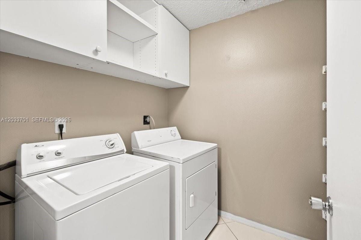 2303 N Congress Avenue 27, Boynton Beach, FL 33426 photo 20