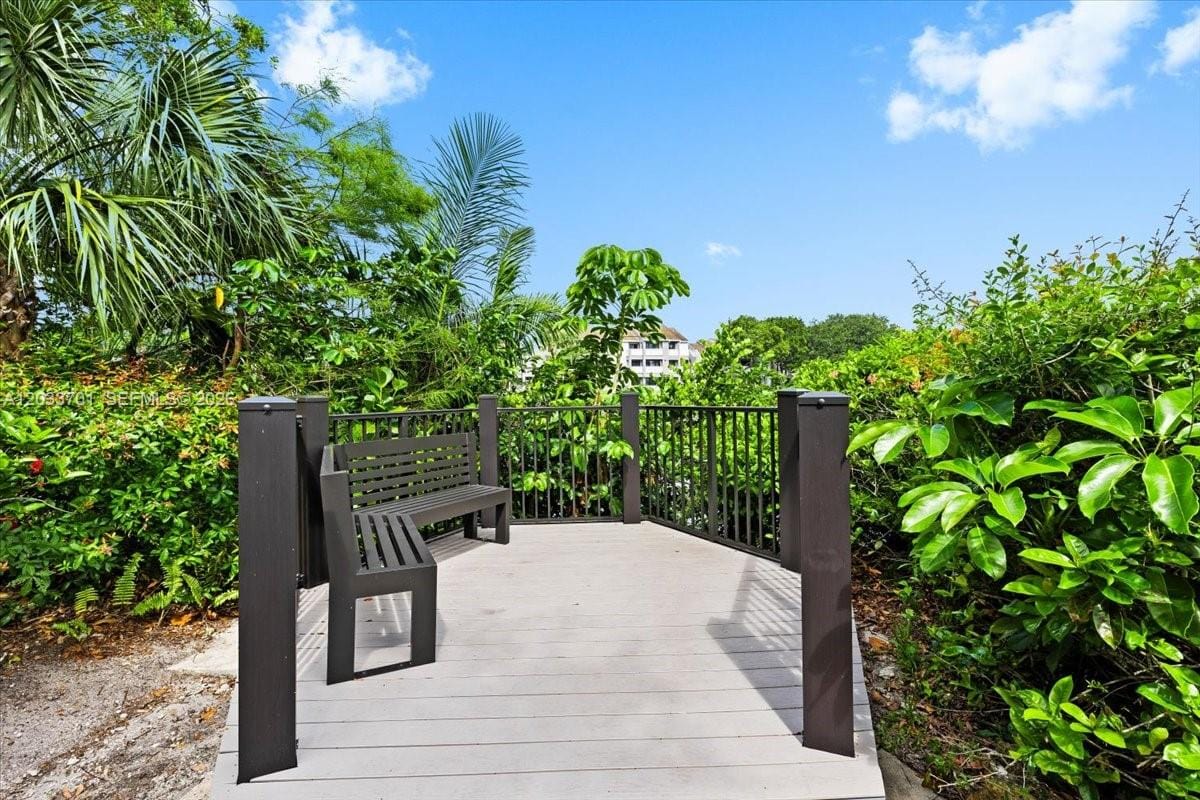 2303 N Congress Avenue 27, Boynton Beach, FL 33426 photo 21