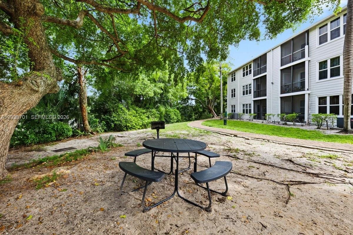 2303 N Congress Avenue 27, Boynton Beach, FL 33426 photo 22
