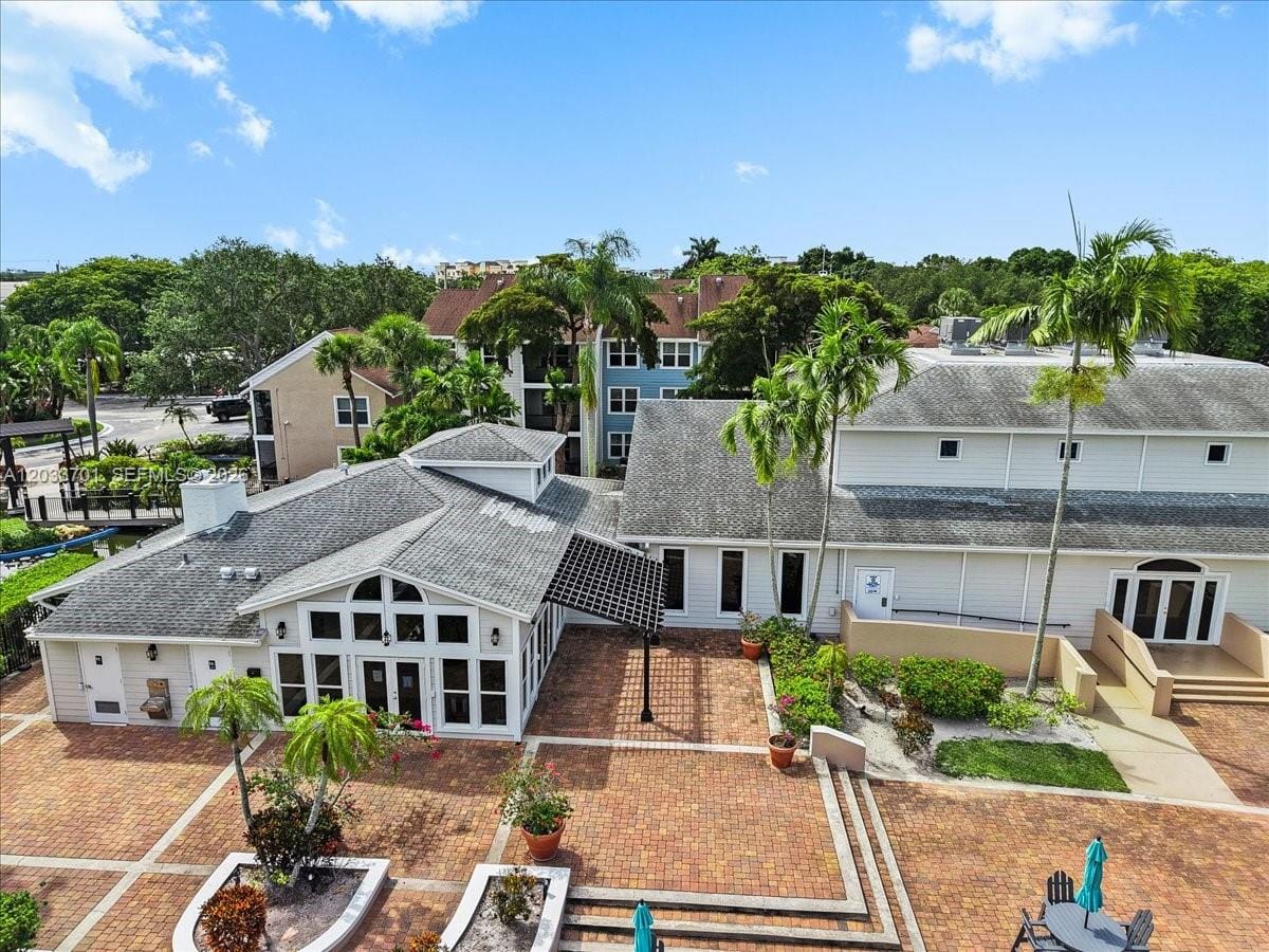 2303 N Congress Avenue 27, Boynton Beach, FL 33426 photo 23