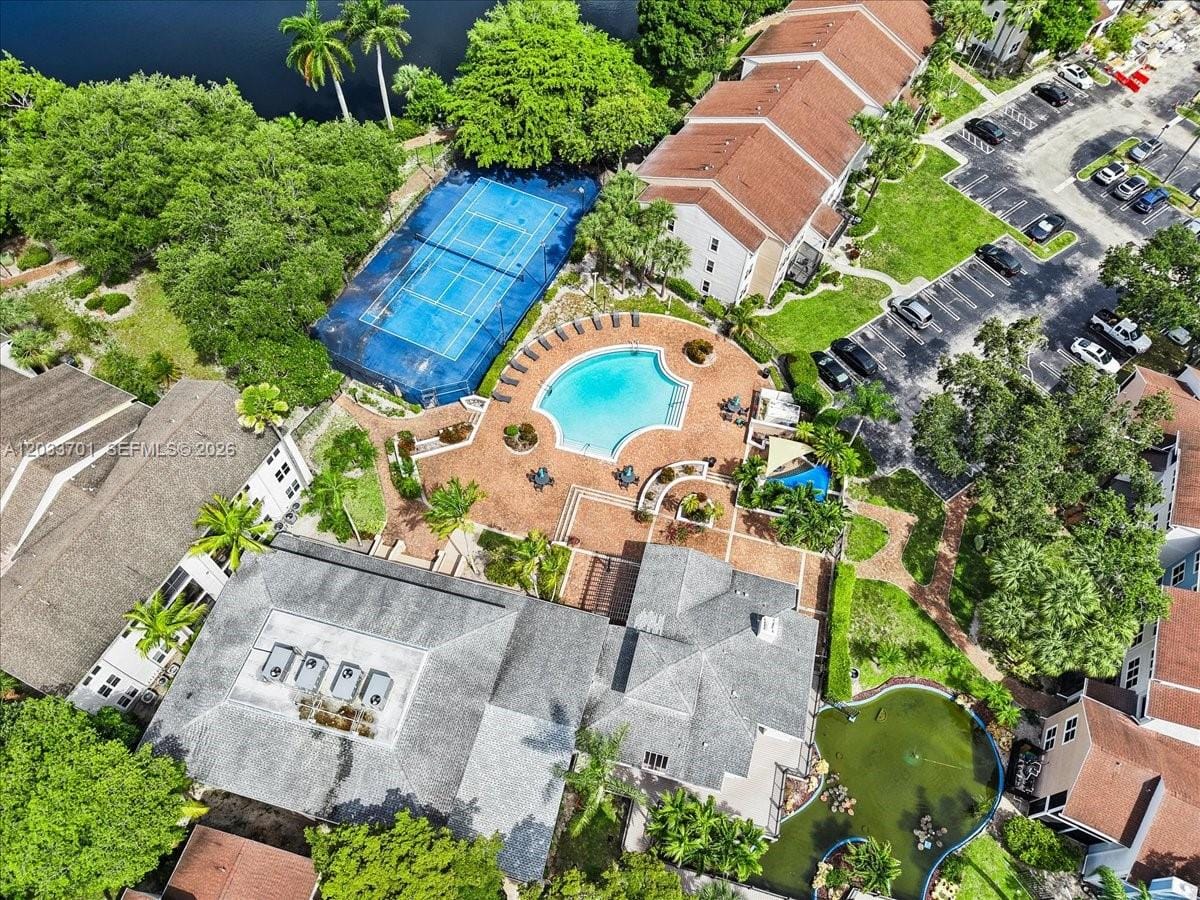 2303 N Congress Avenue 27, Boynton Beach, FL 33426 photo 25