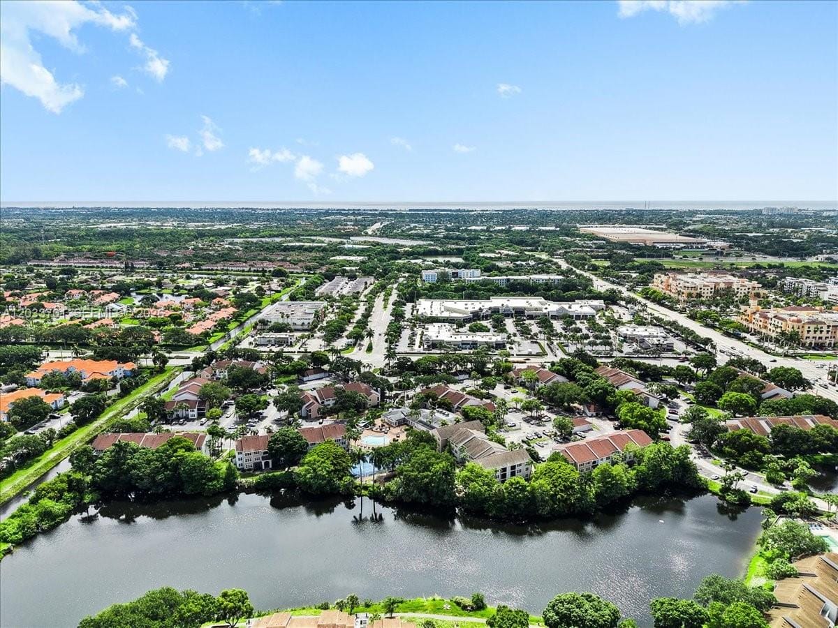 2303 N Congress Avenue 27, Boynton Beach, FL 33426 photo 26