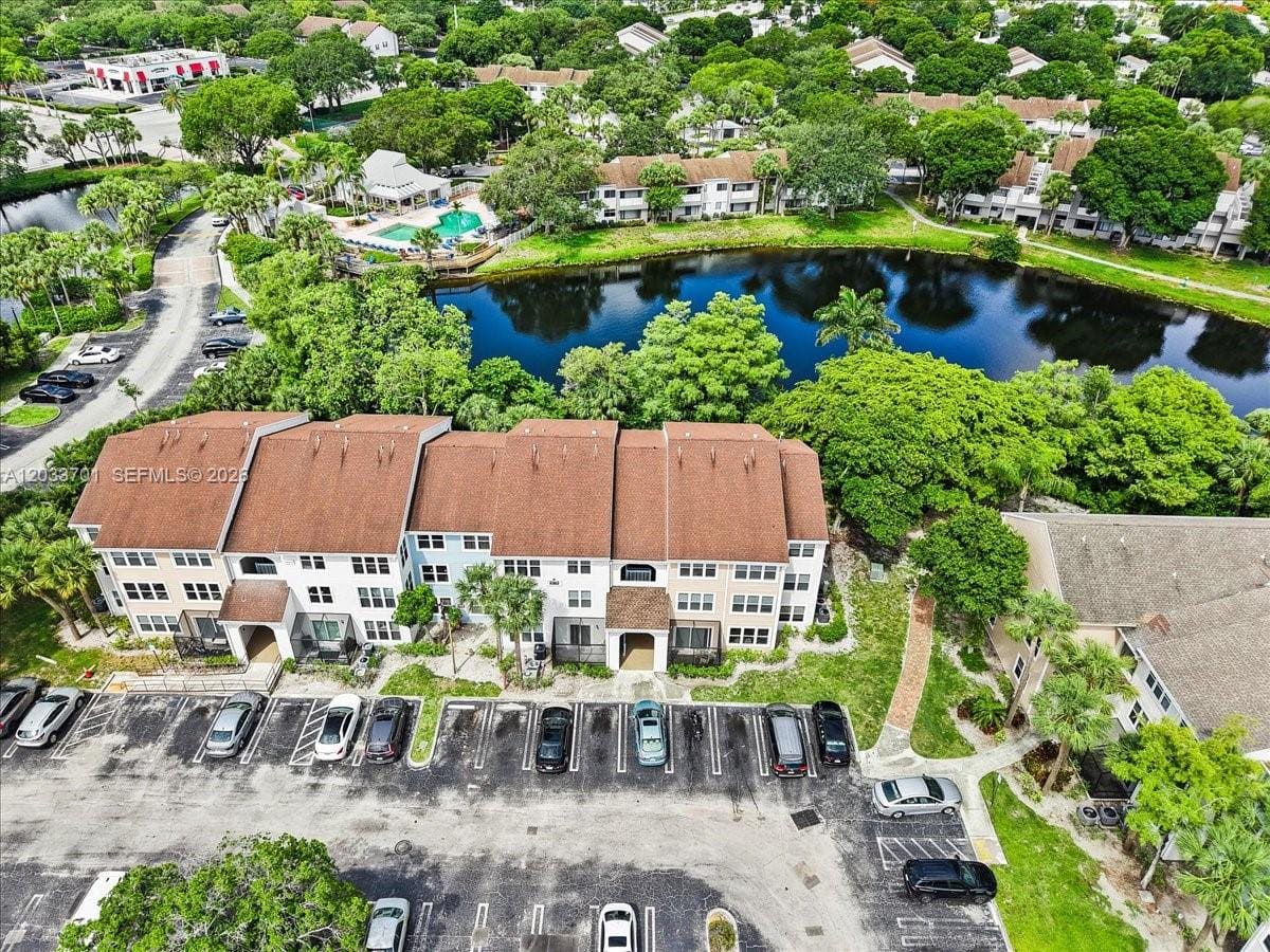 2303 N Congress Avenue 27, Boynton Beach, FL 33426 photo 27