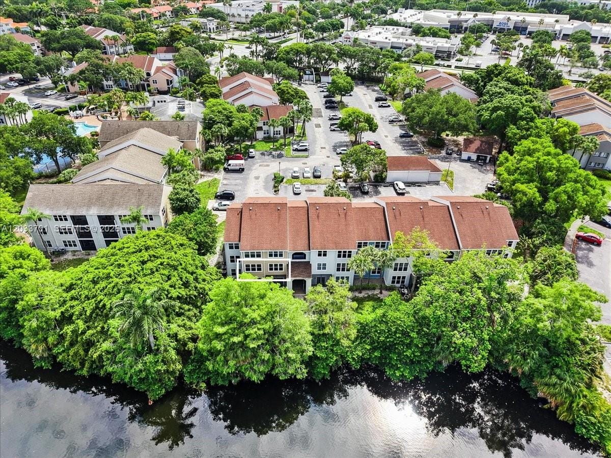 2303 N Congress Avenue 27, Boynton Beach, FL 33426 photo 28