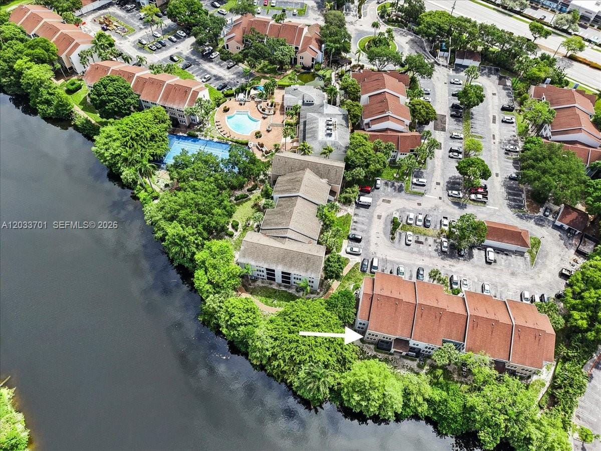 2303 N Congress Avenue 27, Boynton Beach, FL 33426 photo 29